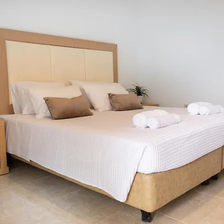 Naelia * 帕斯蒂达