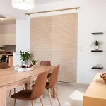 Naelia Villa *