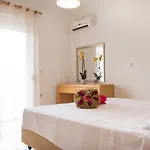 Vila Naelia