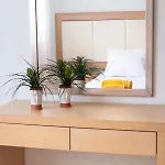 Naelia Villa *