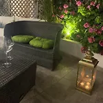 Vila Naelia